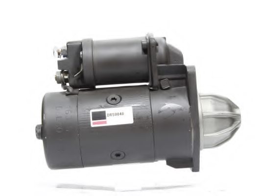 ALANKO 440100 Starter